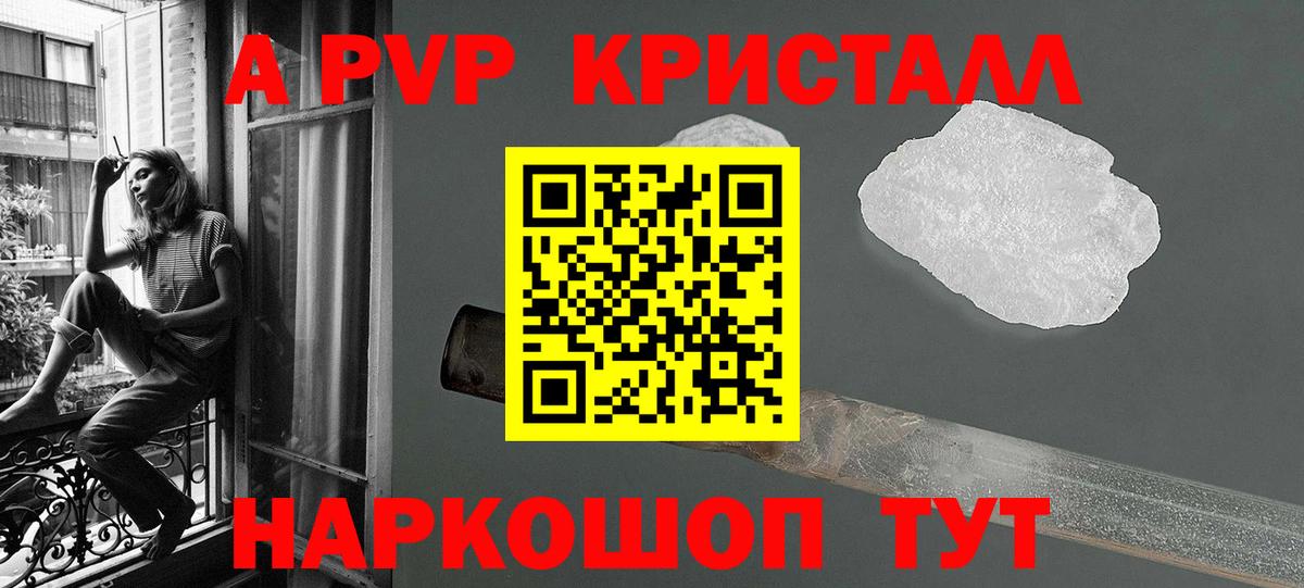 Alfa_PVP СК Таганрог