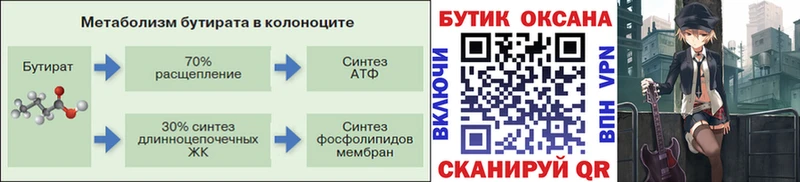 kraken сайт дарк нет как зайти Бутират бутик Таганрог