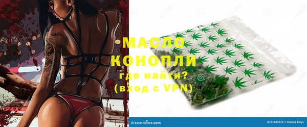 шишки Корсаков