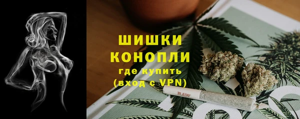 a pvp Кукмор