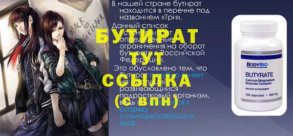 шишки Корсаков