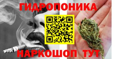 скорость Рыбинск