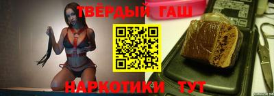 скорость Рыбинск